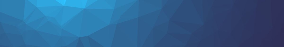 A Step-by-Step Guide To Increase Instagram Followe Mcafee